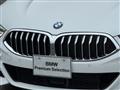 2020 BMW 8 Series