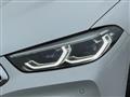 2020 BMW 8 Series