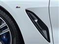 2020 BMW 8 Series