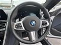 2020 BMW 8 Series
