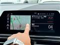2021 BMW 8 Series