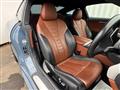 2021 BMW 8 Series