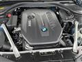 2021 BMW 8 Series