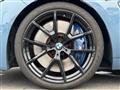 2021 BMW 8 Series