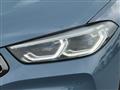 2021 BMW 8 Series