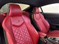 2017 Audi TTS