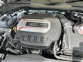 2017 Audi TTS