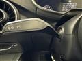 2019 Audi TT