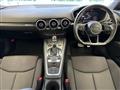 2019 Audi TT
