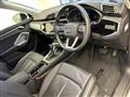 2024 Audi Audi Others