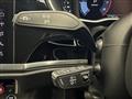 2024 Audi Audi Others