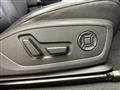 2024 Audi Audi Others