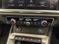 2024 Audi Audi Others