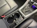 2024 Audi Audi Others