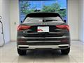 2024 Audi Audi Others