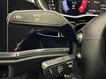 2024 Audi Audi Others