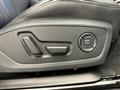 2024 Audi Audi Others