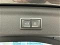 2024 Audi Audi Others