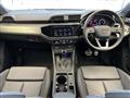2024 Audi Audi Others