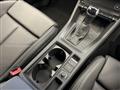 2024 Audi Audi Others