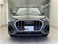 2024 Audi Audi Others