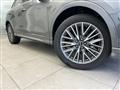 2024 Audi Audi Others