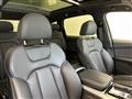 2024 Audi Q7