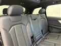 2024 Audi Q7