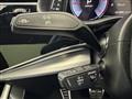 2024 Audi Q7