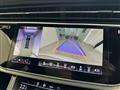 2024 Audi Q7