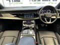 2024 Audi Q7