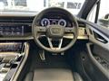 2024 Audi Q7