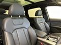 2024 Audi Q7