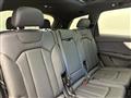2024 Audi Q7