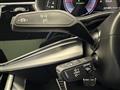 2024 Audi Q7