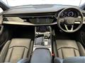 2024 Audi Q7