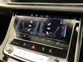 2024 Audi Q7