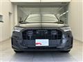 2024 Audi Q7