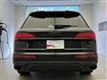 2024 Audi Q7