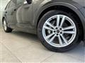 2024 Audi Q7