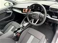 2026 Audi A3