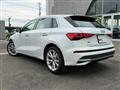2026 Audi A3