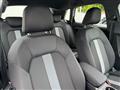 2026 Audi A3
