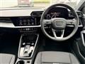 2026 Audi A3