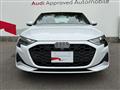 2026 Audi A3