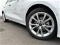 2026 Audi A3
