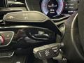 2021 Audi A5
