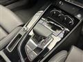 2021 Audi A5