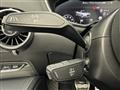 2015 Audi TT