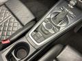 2015 Audi TT